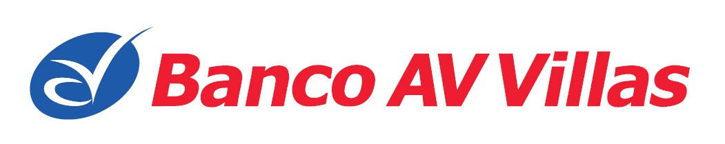 imagen pegada 1051x209