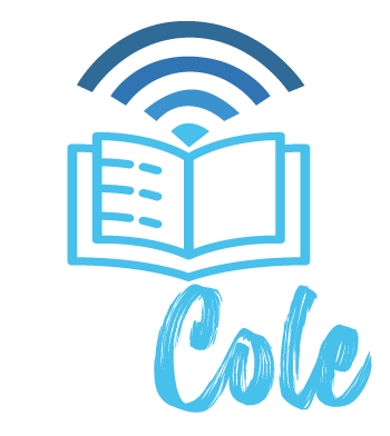 Logo Tu Cole