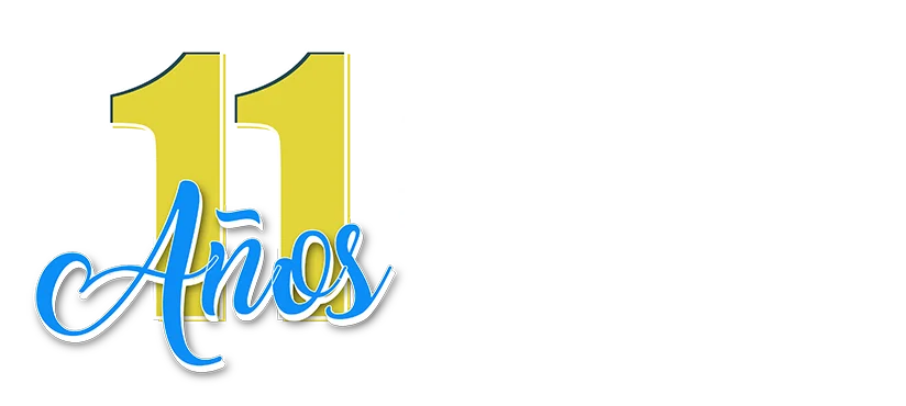 11 años de bachillerato virtual por ciclos en GVSFA