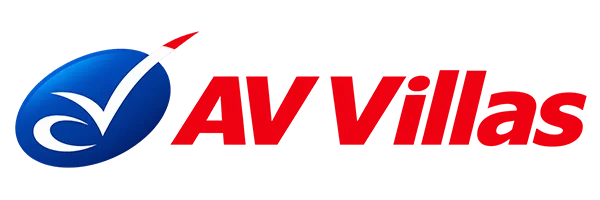 AV Villas