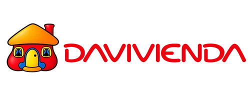 Davivienda